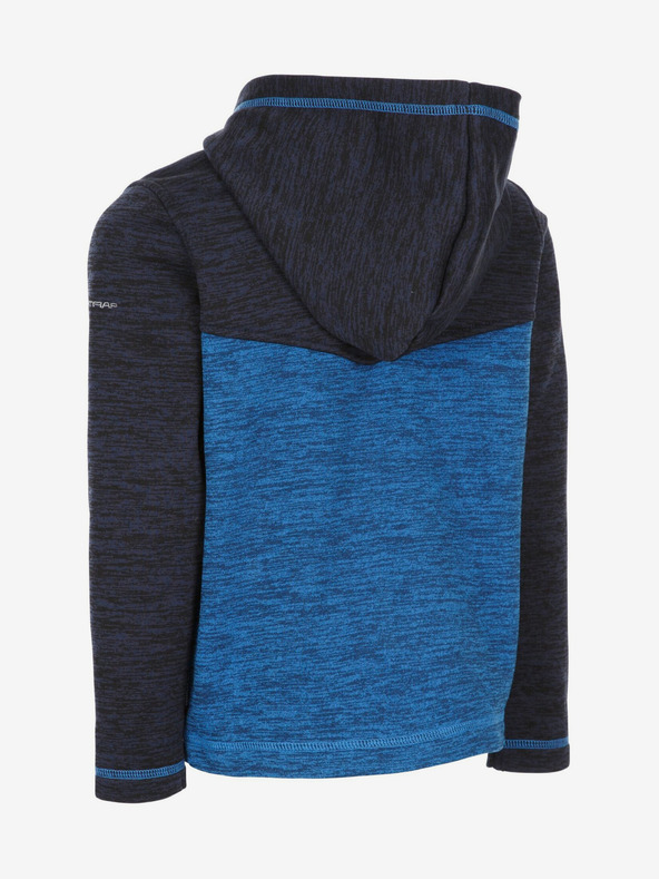 Trespass Chlapčenská bunda Trespass Value