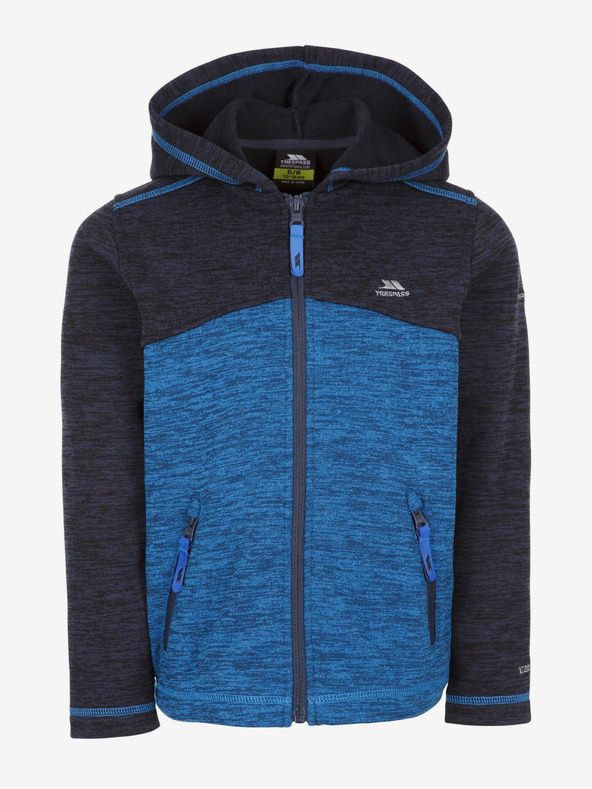 Trespass Chlapčenská bunda Trespass Value