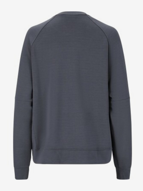 Athlecia Dámska mikina Athlecia JACEY