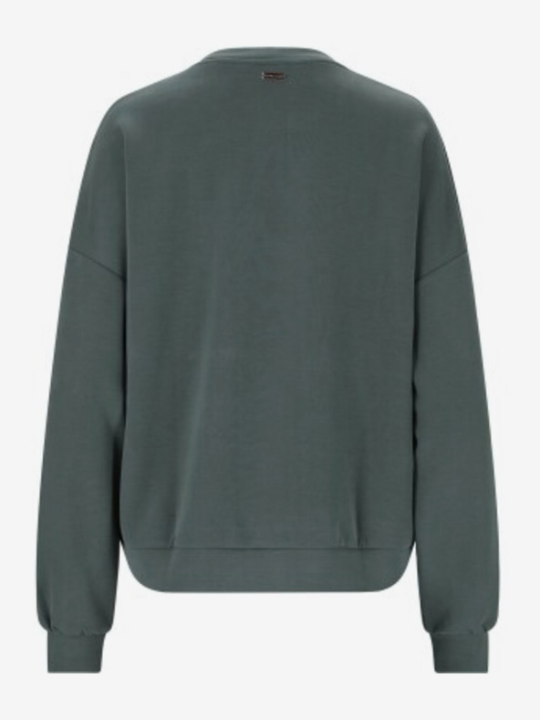 Athlecia Dámska mikina Athlecia JILLNANA