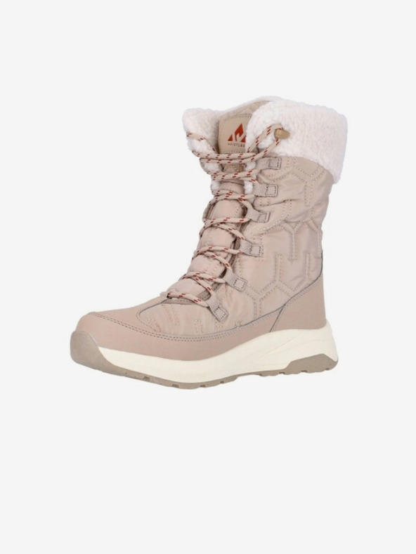 Whistler Dámske snežnice Whistler OENPI