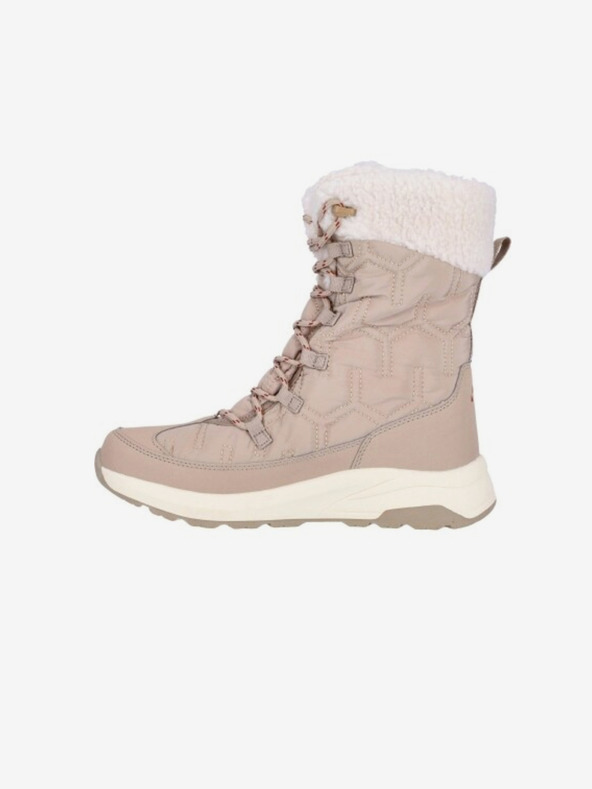 Whistler Dámske snežnice Whistler OENPI