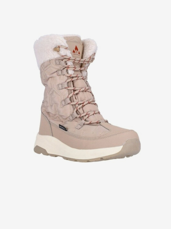 Whistler Dámske snežnice Whistler OENPI