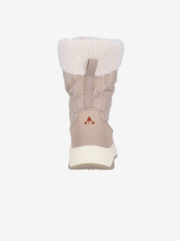 Whistler Dámske snežnice Whistler OENPI