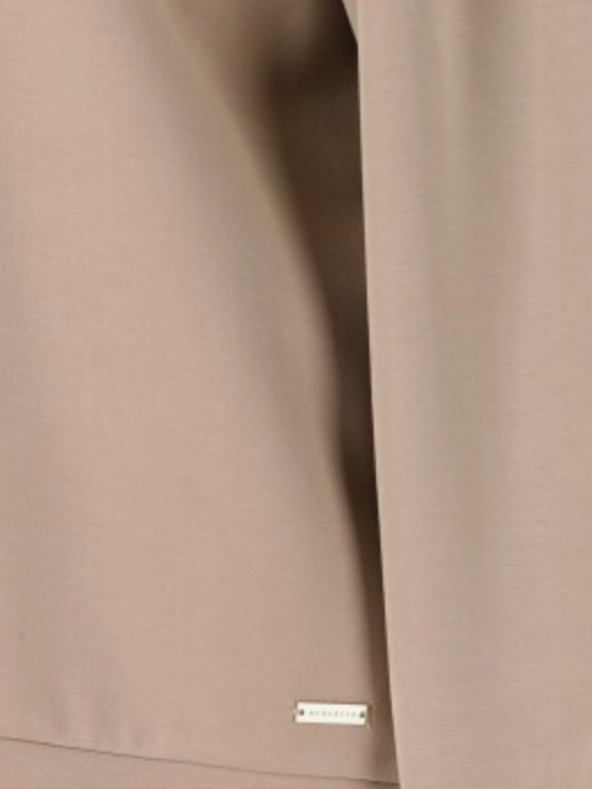 Athlecia Dámska mikina Athlecia JILLNANA