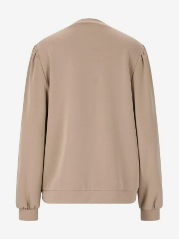 Athlecia Dámska mikina Athlecia JILLNANA