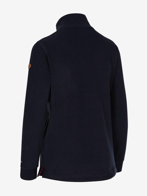 Trespass Dámska fleecová mikina Trespass Big Heart