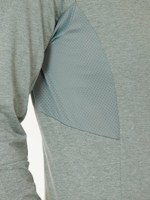 Endurance Dámska mikina Endurance Jocee W