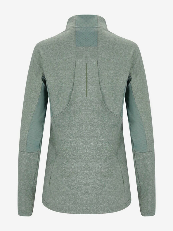 Endurance Dámska mikina Endurance Jocee W