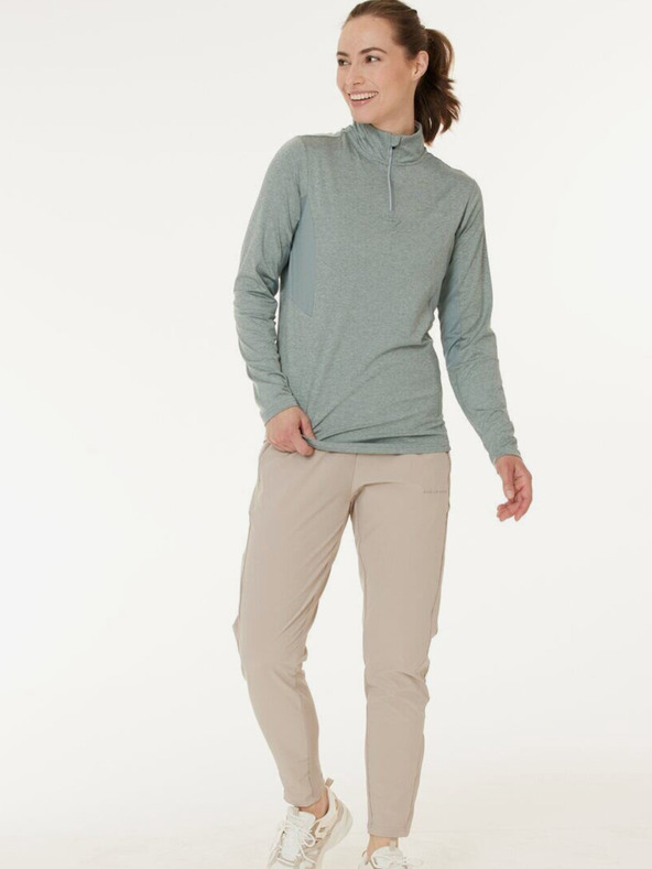 Endurance Dámska mikina Endurance Jocee W