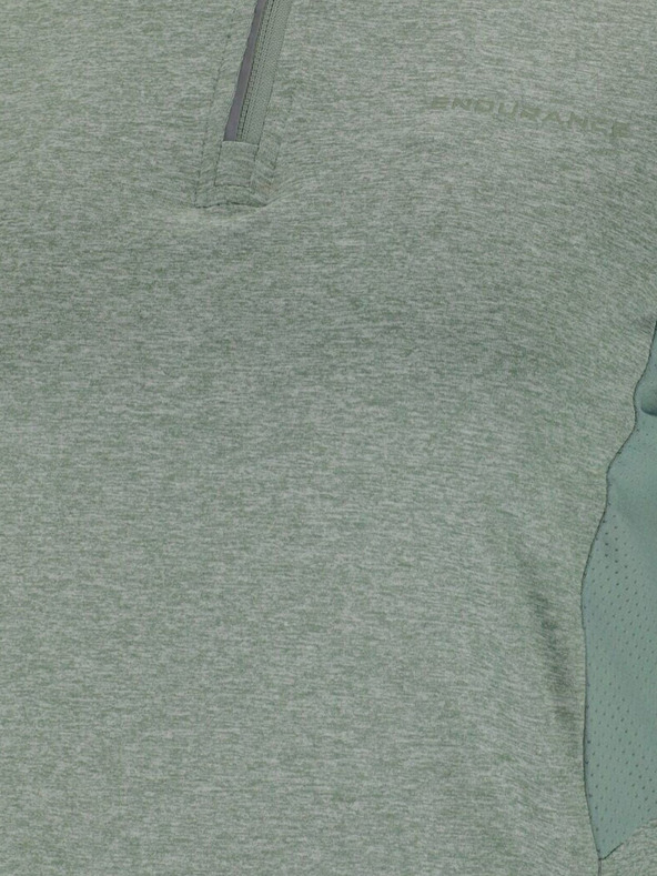 Endurance Dámska mikina Endurance Jocee W