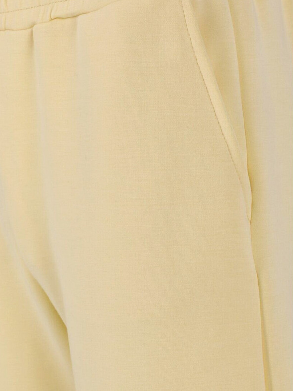 Endurance Endurance Timmia Jr. detské tepláky