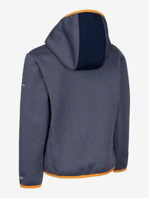 Trespass Detská bunda Trespass PLAYTON