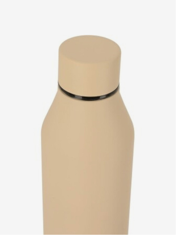 Athlecia Fľaša na pitie Athlecia CINCINNATUS