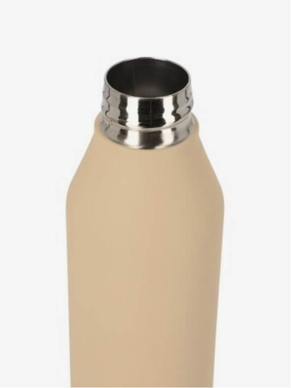 Athlecia Fľaša na pitie Athlecia CINCINNATUS