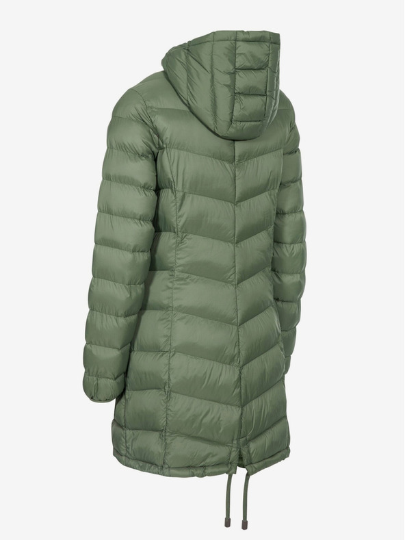 Trespass Dámska bunda Trespass Rianna