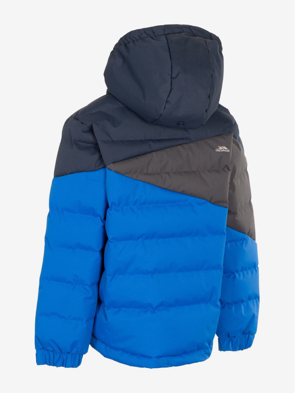 Trespass Chlapčenská bunda Trespass Layout