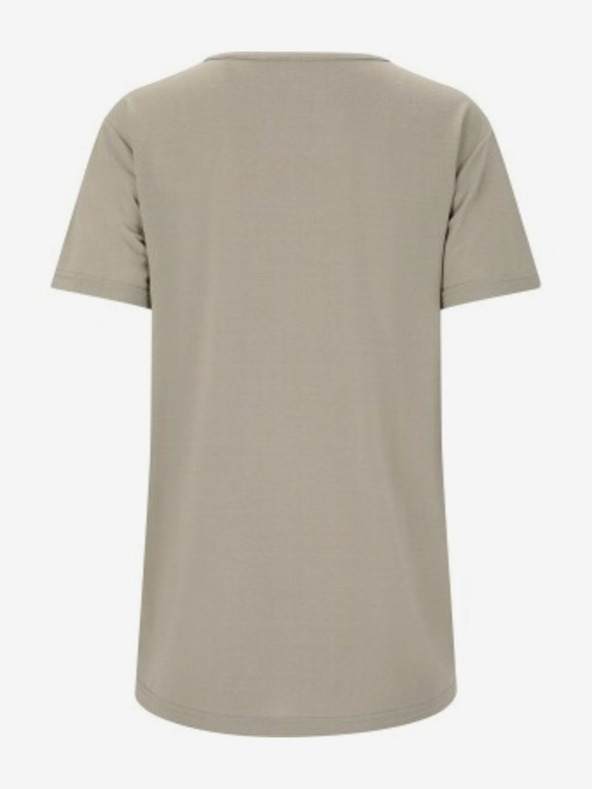 Athlecia Dámske tričko Athlecia LIZZY