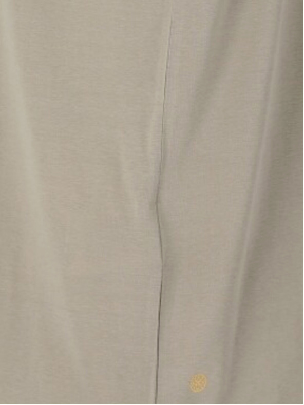 Athlecia Dámske tričko Athlecia LIZZY