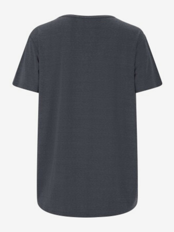 Athlecia Dámske tričko Athlecia LIZZY