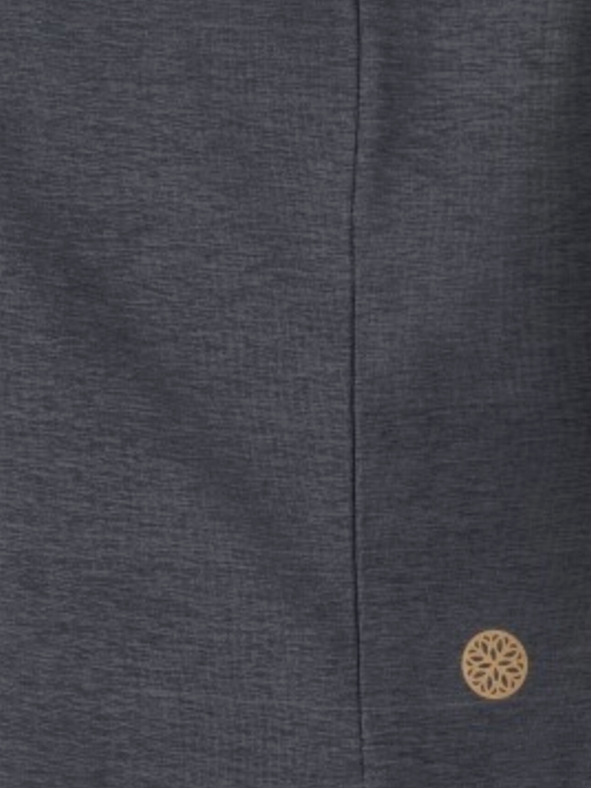 Athlecia Dámske tričko Athlecia LIZZY