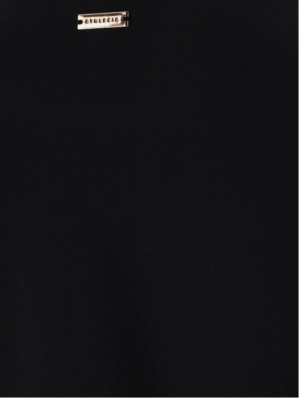 Athlecia Athlecia Almi W dámske športové tričko