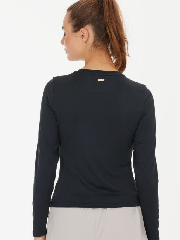 Athlecia Athlecia Almi W dámske športové tričko