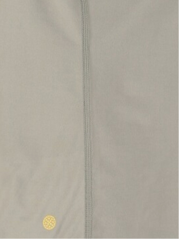 Athlecia Dámske tričko Athlecia GAINA