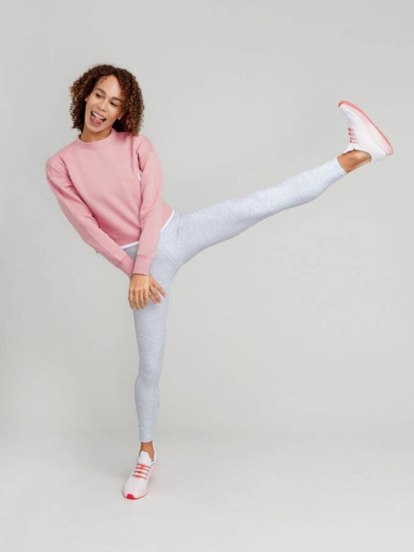 Hickies Hickies Elastické šnúrky (14ks)