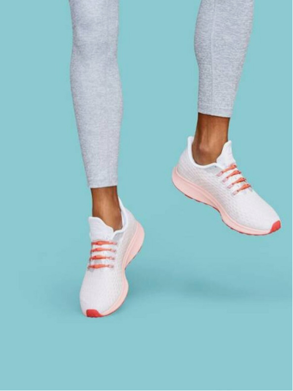 Hickies Hickies Elastické šnúrky (14ks)