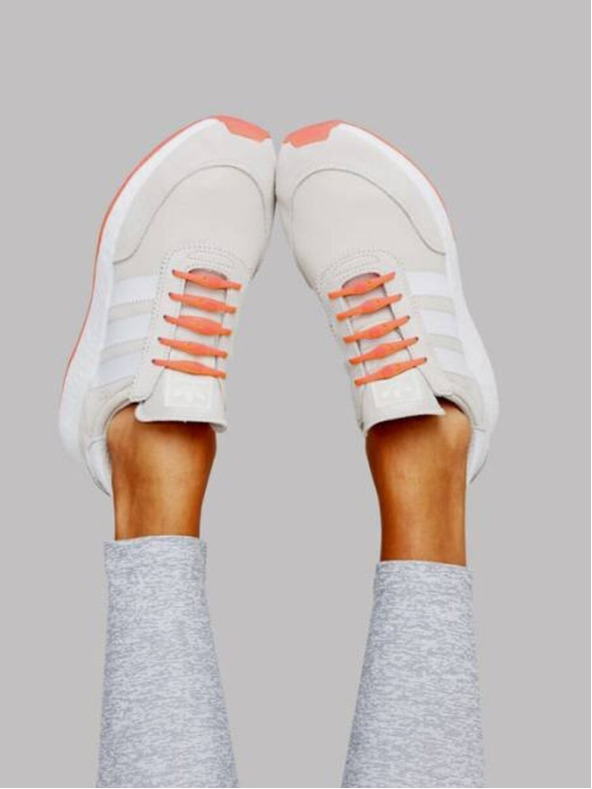 Hickies Hickies Elastické šnúrky (14ks)