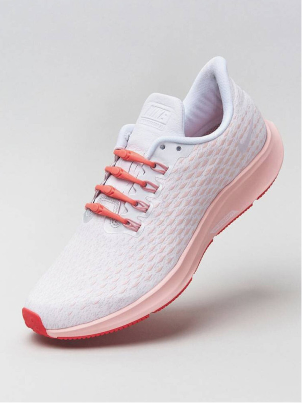 Hickies Hickies Elastické šnúrky (14ks)