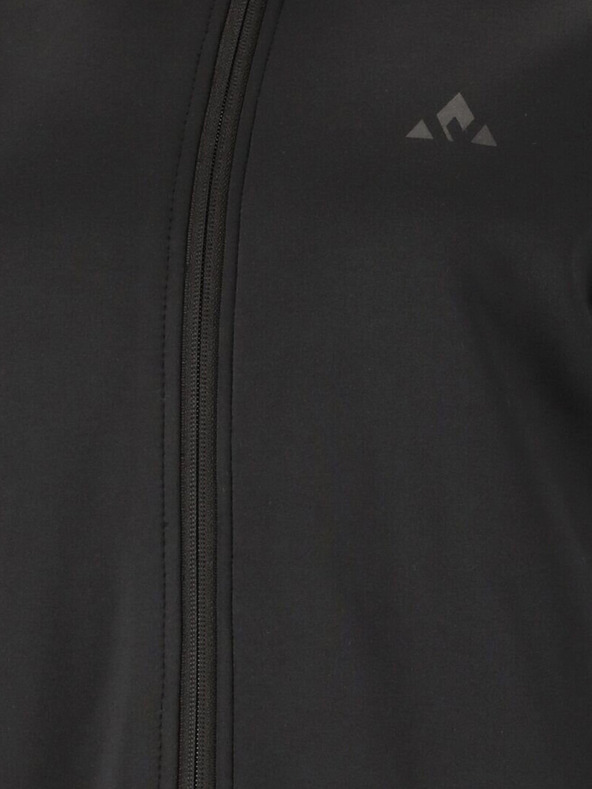 Whistler Dámska fleecová bunda Whistler Tracker W