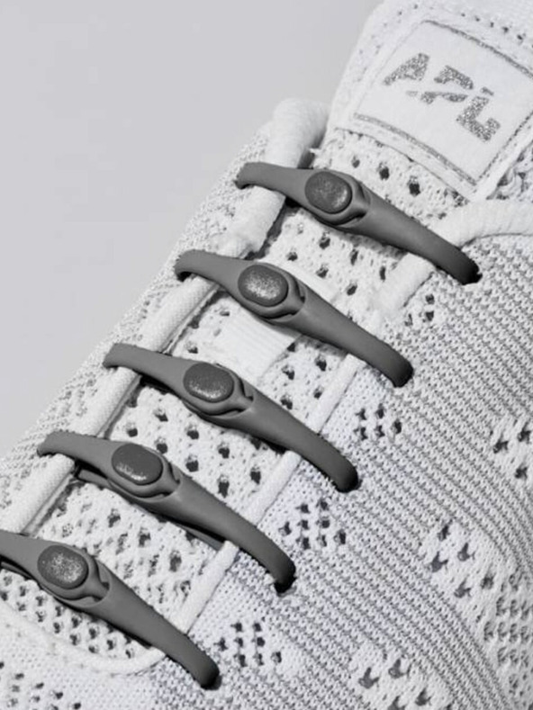 Hickies Hickies Elastické šnúrky (14ks)