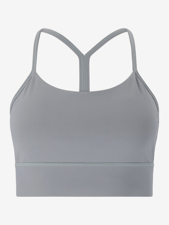 Endurance Dámska športová podprsenka Endurance Raleigh W