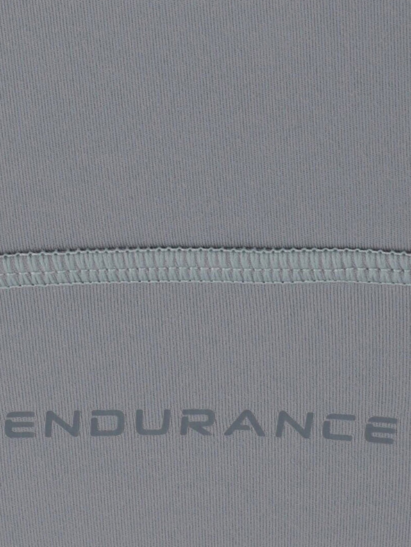 Endurance Dámska športová podprsenka Endurance Raleigh W