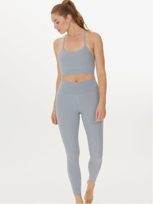 Endurance Dámska športová podprsenka Endurance Raleigh W