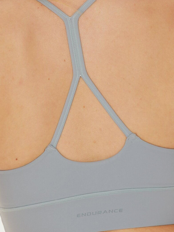 Endurance Dámska športová podprsenka Endurance Raleigh W