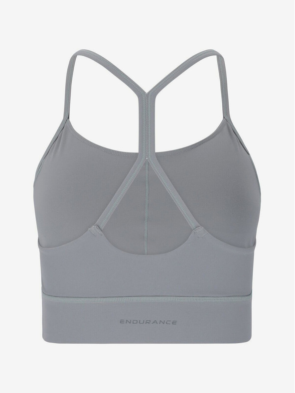 Endurance Dámska športová podprsenka Endurance Raleigh W