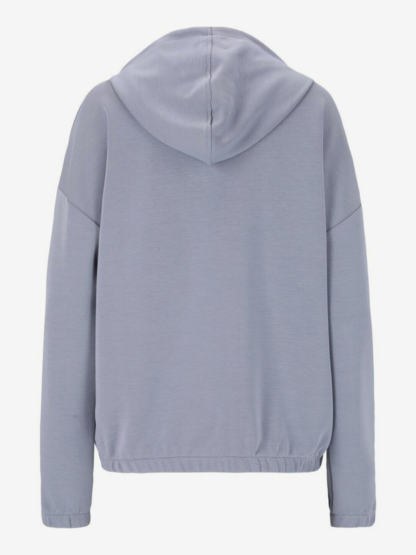 Endurance Dámska mikina Endurance Timmia W