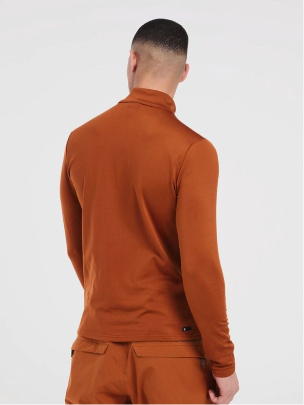 Protest Pánska mikina Protest PRTCAIT