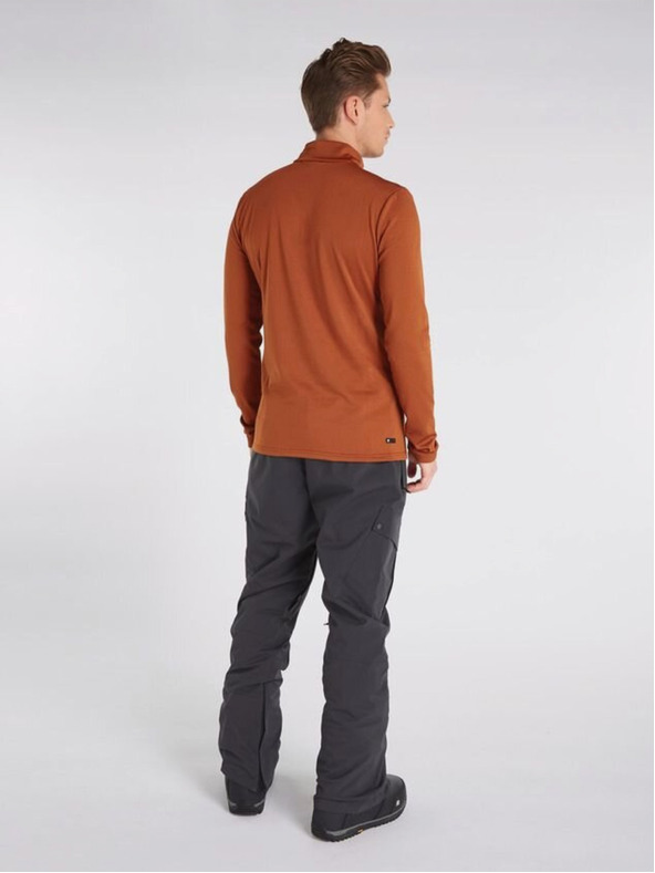 Protest Pánska mikina Protest PRTCAIT