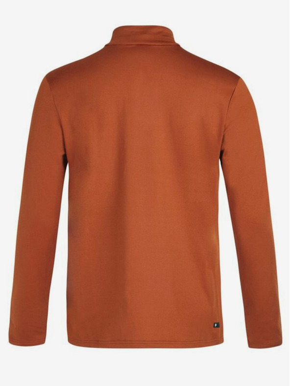 Protest Pánska mikina Protest PRTCAIT