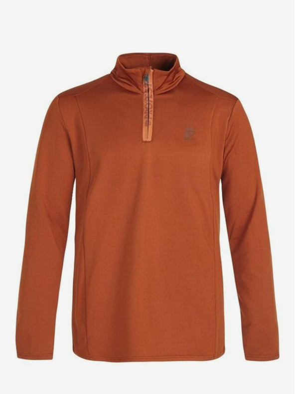 Protest Pánska mikina Protest PRTCAIT