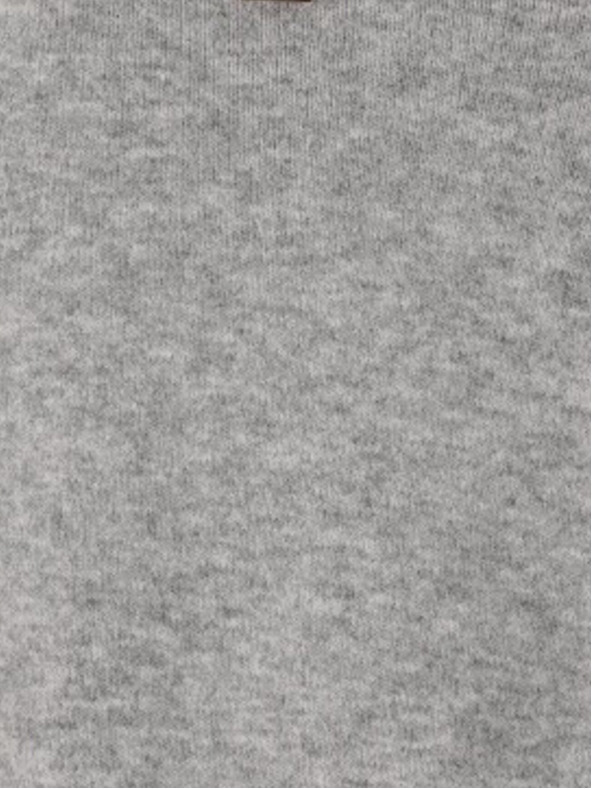 Athlecia Dámsky rolák Athlecia DAVIANA