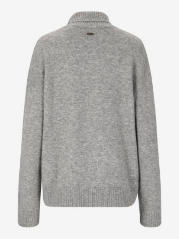 Athlecia Dámsky rolák Athlecia DAVIANA