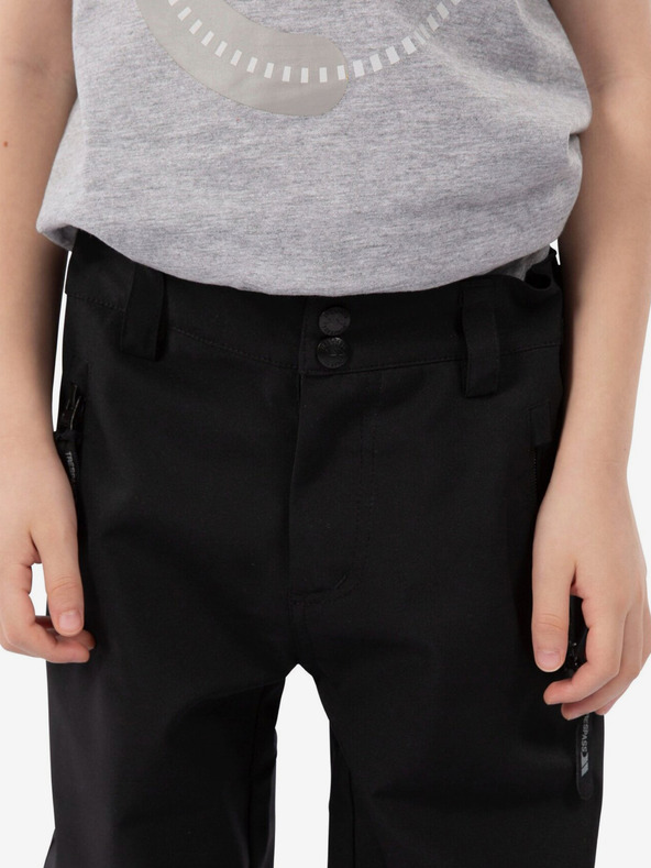 Trespass Detské nohavice Trespass Aspiration