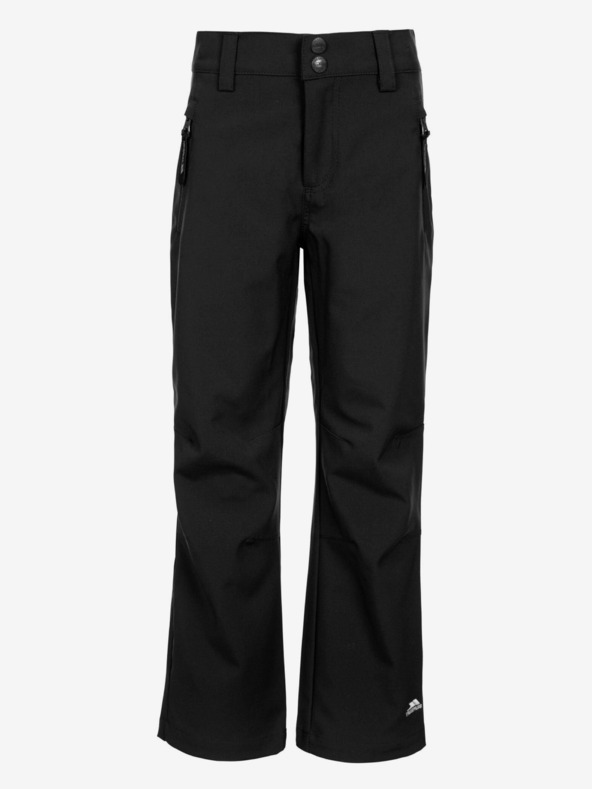 Trespass Detské nohavice Trespass Aspiration