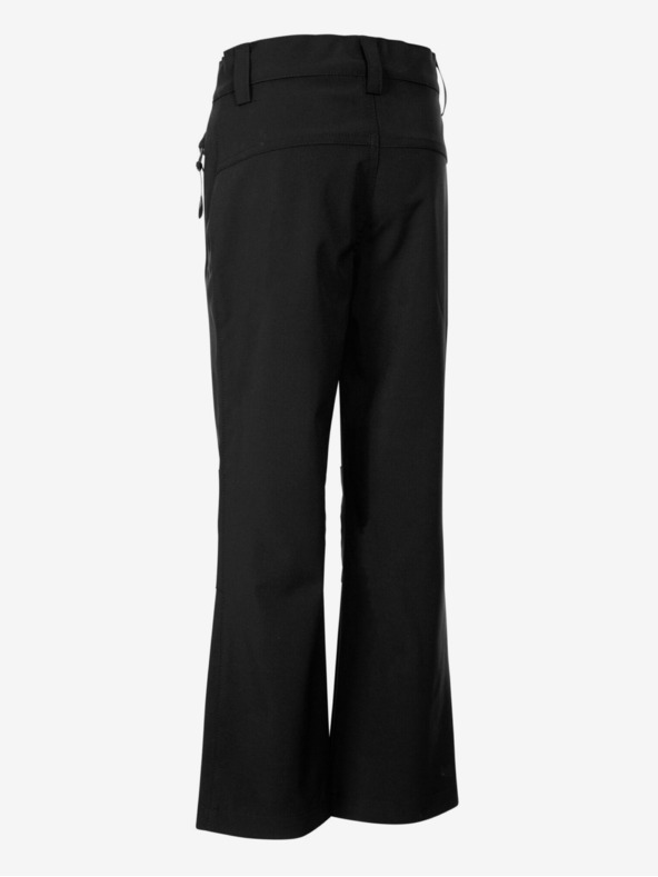 Trespass Detské nohavice Trespass Aspiration