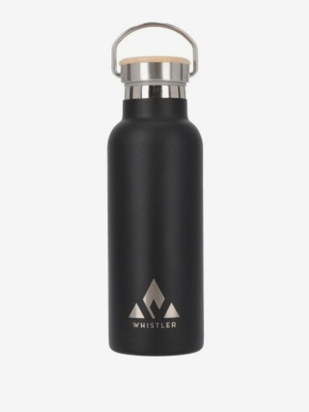 Whistler Termofľaša Whistler EVORA 500 ml